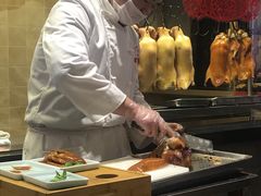-天和晟新京菜.水煮鱼.湘土菜(国展店)
