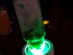 -Ambra Haus琥珀屋精酿餐厅(宝山店)