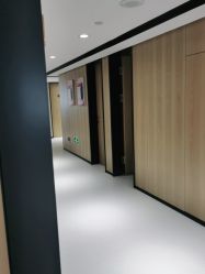 -广东韩妃整形外科医院