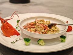-虹御轩·传承江浙菜(虹桥店)