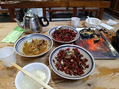 -好介口深夜酒馆(梅江店)
