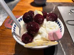 -那些年记忆烧烤