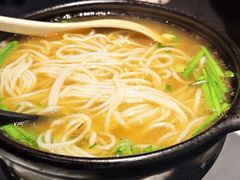 -南蛮子(进贤路店)