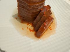 -上海会馆(香港名都店)