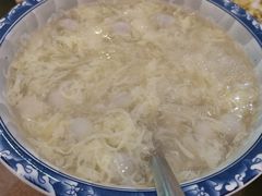 -罗阳人家私房菜(罗阳路店)