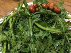 -西北狼(GOGO新天地店)