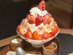 -大龙燚·旷野鲜火锅(广州首店)
