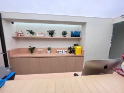 点击看大图 -七色田儿童摄影(静安店)