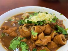 -陈记卤煮小肠