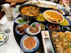 -苏浙徽·江南荟·本味融合菜(相城方圆里店)