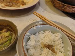 -同乐馆(阳光店)