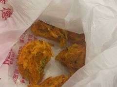 -玉华台饭庄·淮扬菜·烤鸭(望京店)