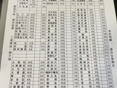 -酒友老火锅(渝中店)