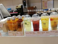 -御蝶坊生日蛋糕KNAC(创业店)