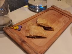 -渔语鱼酸菜鱼新川菜(来福士店)