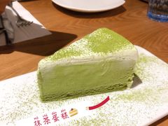 -必胜客(百联又一城店)