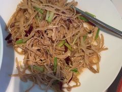 -炉忆家宴(红谷滩和昌里店)