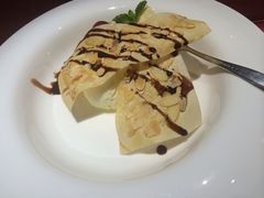 -王品台塑牛排(成都万象城店)