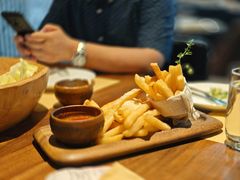 -Magnet磁食(愚园路店)