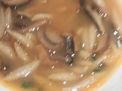 -西贝(金桥店)