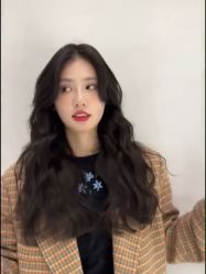 -Sying杉影日式烫染專門店