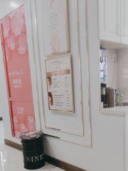点击看大图 -镁连社·美联社