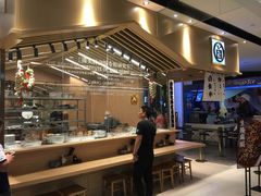 -狮头牌卤味研究所·卤味饭(花城汇南区店)