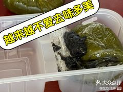 -味多美蛋糕(航天桥店)