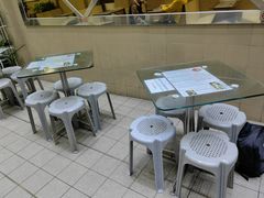 -义顺牛奶公司(新马路老店)