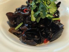 -湘约东方·湘约和港·湖南家常菜·宴请(民星路店)