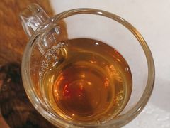 -小吊梨汤·北京菜·烤鸭(清河万象汇店)