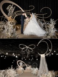 -南昌喜来登酒店·宴会厅