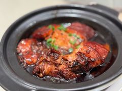 -群乐饭店(滨安路店)