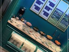 -五星桥原切肥牛火锅·30年专注好牛肉(湖塘店)
