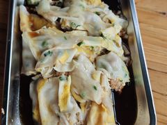 -每日鲜石磨肠粉(潮苑小区店)