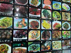 -瀏河老街土菜館(浏河店)