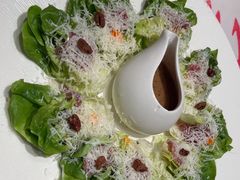 -蘇锦宴·淮扬菜烤鸭·小院(三元桥霄云路店)