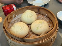 -冶春茶社(官园桥店)