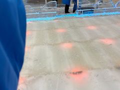 -宁波冰雪大世界(北仑区)