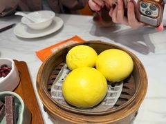-舒友港式茶餐厅(黎明街店)