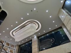 -大自然会所(泉港店)