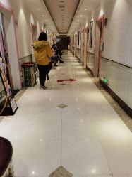 -北京俪婴妇产医院(朝阳大悦城店)