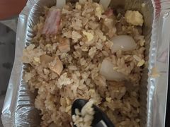 -必胜客(新中纬店)