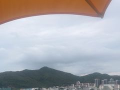 -Brew Farm·精酿农场海滨悬崖餐厅