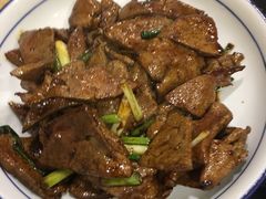 -兰边碗(鼓楼店)