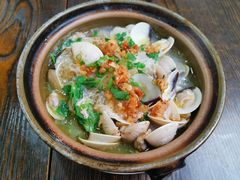 -冯姐生蚝(迎宾广场店)