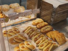 -欧包遇见茶(城光荟店)