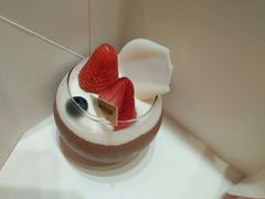 -Monchouchou檬舒舒(尚嘉中心店)