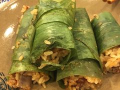 -田园印象·成都土菜院子(华阳店)