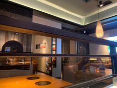 -呷哺呷哺(融创茂店)